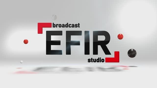 EFIR_brand
