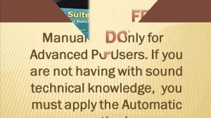 How to Fix Windows 10 Installation Error 0x80072ee2