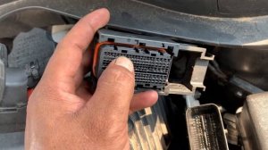 KIA P2122 CODE