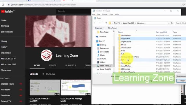 how to hack a software and edit its host file смотреть онлайн