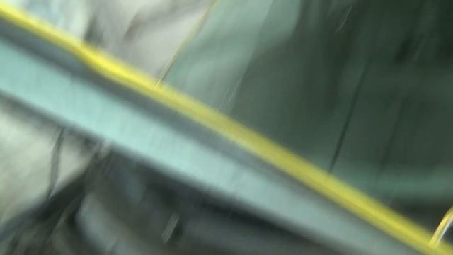 Как обклеить проем авто под покраску (3 способа) смотреть онлайн