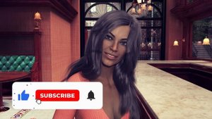 Bare Witness Chapter 3 New Update PC/Android