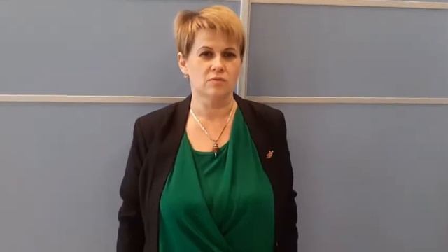 Студия комплексного развития «Подготовка к школе»