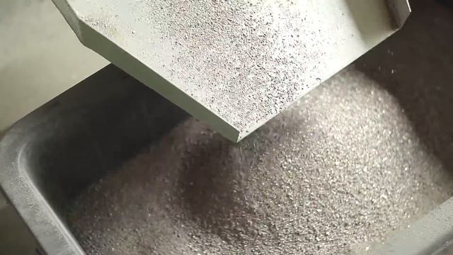 Линия переработки электронного лома ЛЭП смотреть онлайн