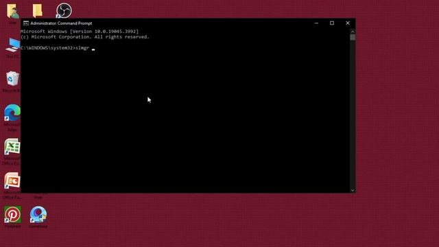 How to remove Windows Activation Watermark смотреть онлайн