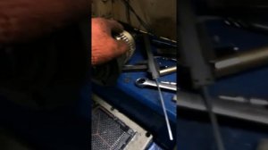 Планшайба для токарного патрона 160мм