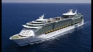 Вояж Вояж для тех кто не знает слов песни , поем в караоке