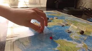 Как сделать ЗАЗ 965 Запорожец "Горбатый" из лего.