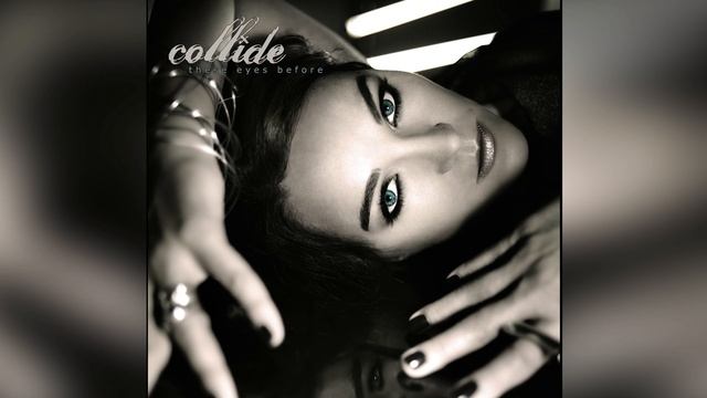 Tusk (Fleetwood Mac - Tusk cover) смотреть онлайн