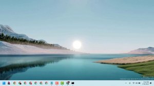 Fix Windows Update Error 0x8000ffff