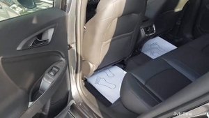 Chevrolet Malibu 2020 Обзор , Xарактеристики