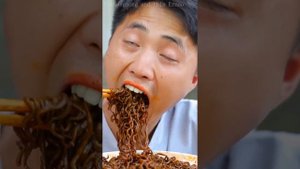 The farm food made by Songsong and Ermao is very delicious! | Chinese cuisine