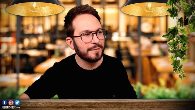 LEGO x EPIC Games : le MEGA partenariat 🔥🔥🔥 смотреть онлайн