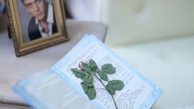 День матери смотреть онлайн