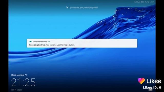 ОЧЕНЬ ХОЧЕТСЯ СПАТЬ НО УЖЕ ХОЧУ В ШК В РОССИИ РОССИИ В РОССИИ В В РОССИИ В В РОССИИ В РОССИИ РОССИИ смотреть онлайн