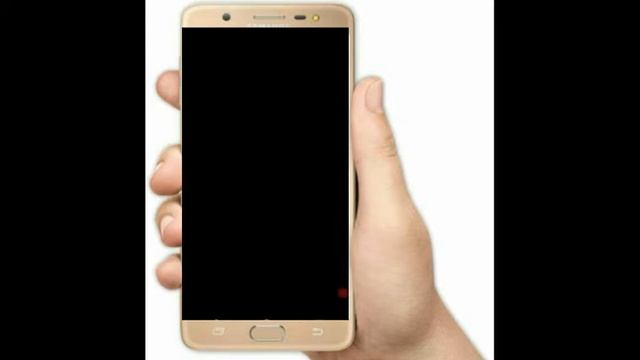 #HOW TO RUN WINDOWS 7 ON ANY ANDROID DEVICE WITHOUT ROOT (PRANK FOR FRIENDS) смотреть онлайн