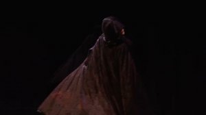 Maiiah - Snake Dance  - from the Gothic Belly Dance Revelations by World Dance New York