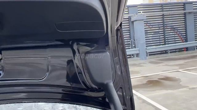 Volkswagen Jetta GLi 2.0 Turbo - СТОИТ ЛИ ПОКУПАТЬ ГОНКУ за 12 500$? Джетта 6 ГЛИ автоподбор mapaca
