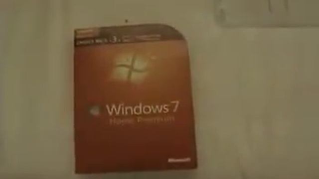 windows 7 review смотреть онлайн
