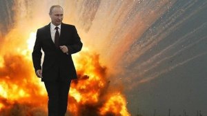 SQUAD | Тандем Вампир в деле |