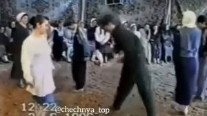 чеченские приколы 100%