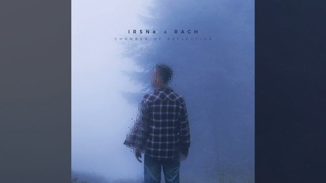 Chamber Of Reflection (Sped Up) смотреть онлайн