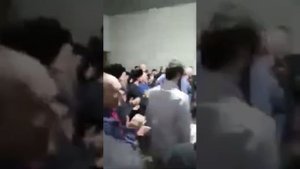 ЗИКАР ГЕЛДАГАН 1ОВДИ МУРИДШ ИБРАХ1ИМ НАИБ