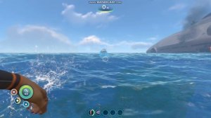 bandicam 2024-10-13 10-44-28-968