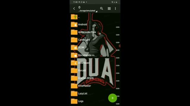 gta sa ROLLS ROYCE GHOST mod dff only android смотреть онлайн