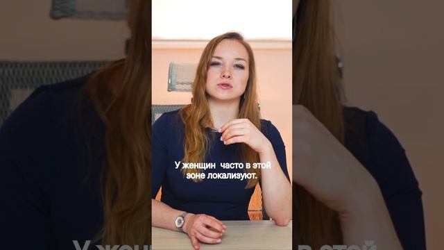 Как снизить вес не потеряв мышцы ? #shorts #похудение