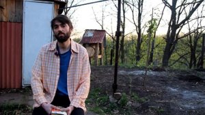 Михаил-Светлов - Итальянец.