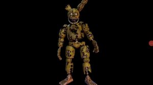 Перевод песни afton Family