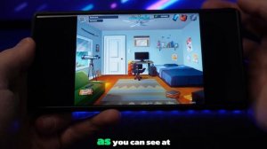 How to Enable Cheats on Summertime Saga (Latest Update)