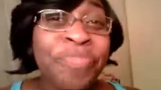 I bust the windows out your car смотреть онлайн