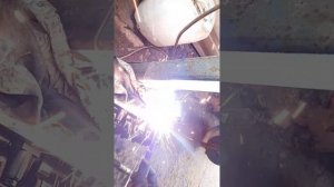 Лютый механик. Как вытащить поломаную шпильку из алюминиевой головки за 2 минуты
