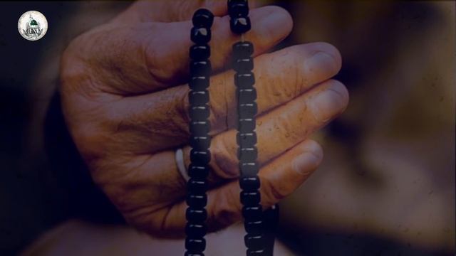 ABDULAZIZ DOMLA-ZIKR HAQIDA АБДУЛАЗИЗ ДОМЛА-ЗИКР ҲАҚИДА