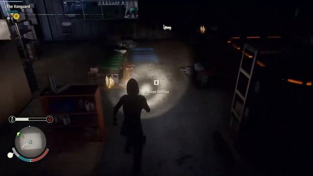 State of Decay 2 nào!!! смотреть онлайн