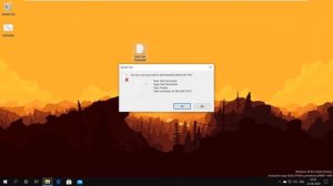 How to Activate any type of Windows in a single step