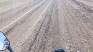 Кадал (29.04.2024)