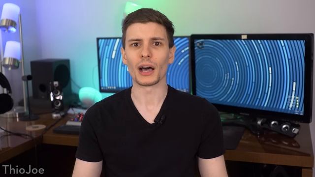 Before Buying A Computer смотреть онлайн