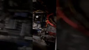 ЧТО ДЕЛАТЬ ЕСЛИ БЕСКОНЕЧНО ПИШЕТ ЗАГРУЗКА ВИНДОВС.7 8 10