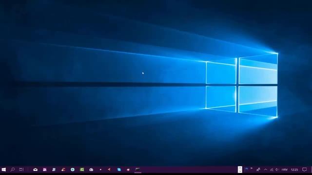 How to Set Auto Shutdown in Windows 10 (EASY) смотреть онлайн