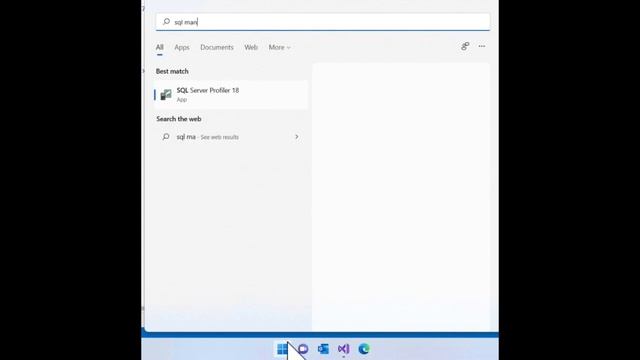 Windows Search broken in 10 & 11 смотреть онлайн