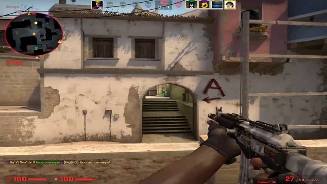 НОЧНЫЕ КАТОЧКИ В КАЭСОЧКИ(СОВМЕСТНЫЙ СТРИМ С RUSGAMEFIRE) смотреть онлайн