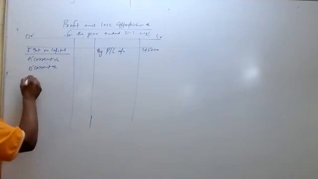 online tts #april 10 смотреть онлайн