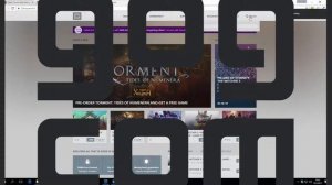 Ako spustiť starú hru na modernom PC?