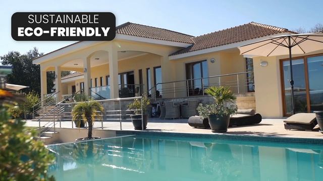 Choose the best windows in Gibraltar to save money and the planet смотреть онлайн