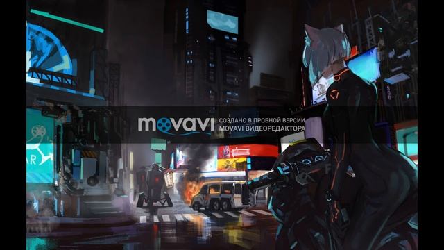 CL23 смотреть онлайн