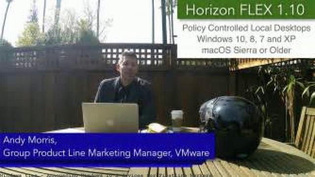 Announcing Windows 10 S devices for Firstline Workers смотреть онлайн