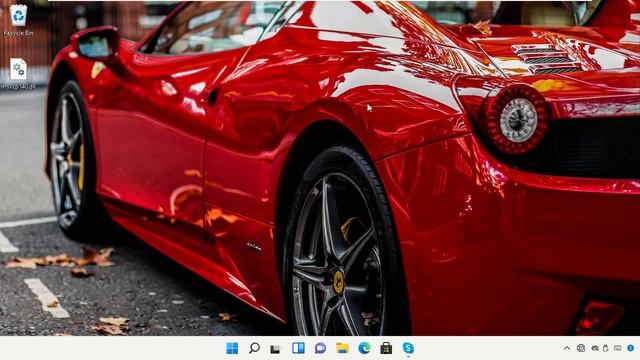 msvcp140.dll مفقود Windows 11 смотреть онлайн